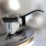Audio Advisor