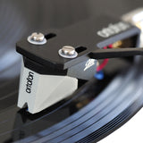 Audio Advisor