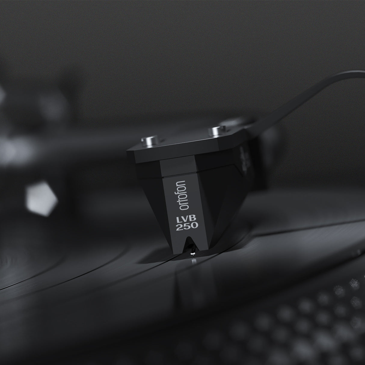 Audio Advisor