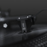 Audio Advisor