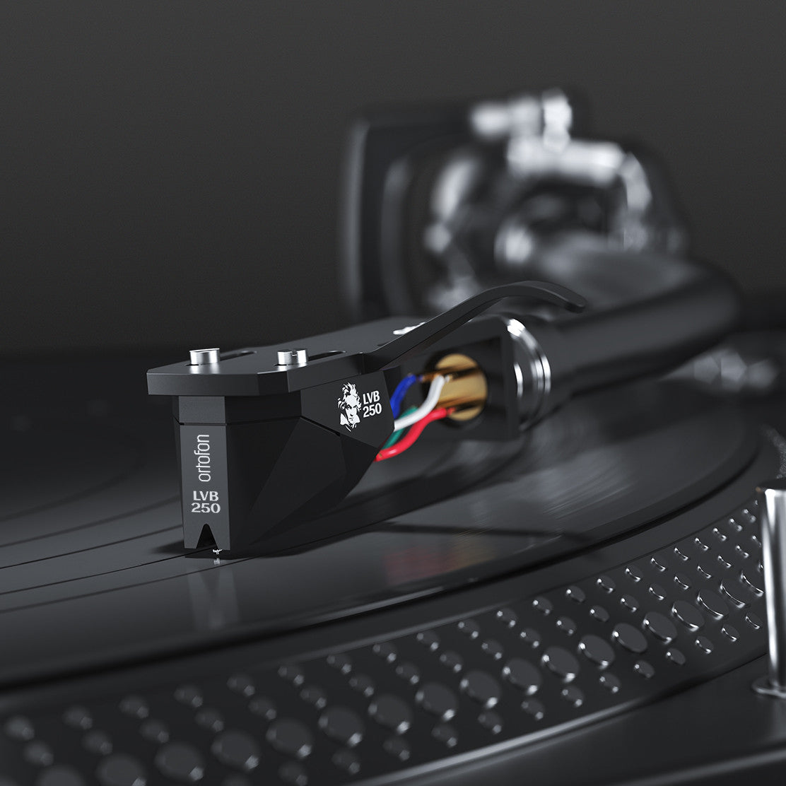 Audio Advisor