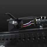 Audio Advisor