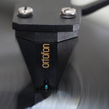 Audio Advisor