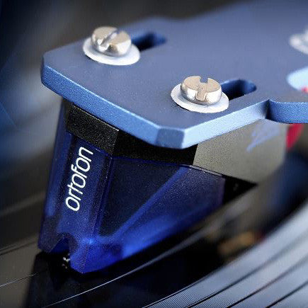 Audio Advisor