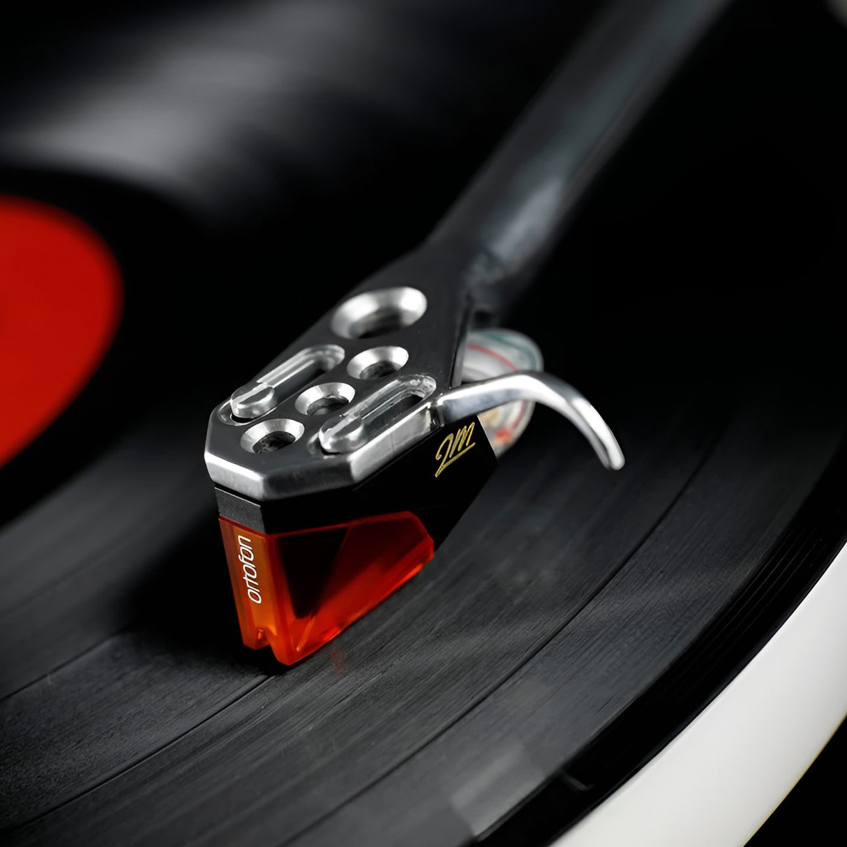 Audio Advisor