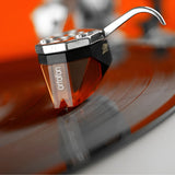 Audio Advisor