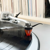 Audio Advisor