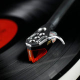 Audio Advisor