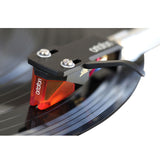 Audio Advisor