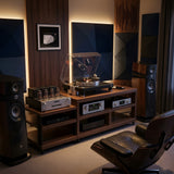 Audio Advisor