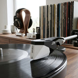 Audio Advisor