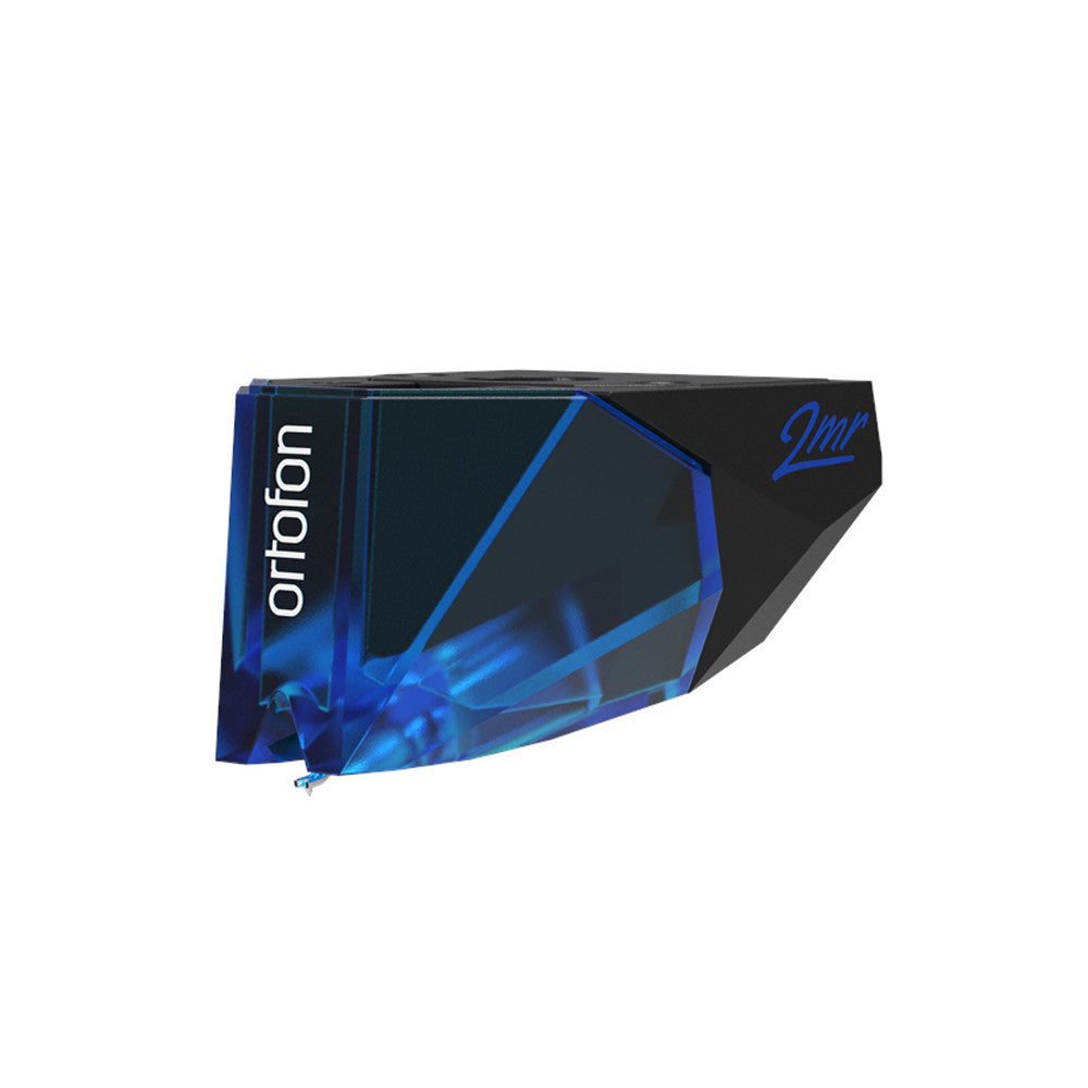 Audio Advisor