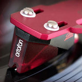 Audio Advisor