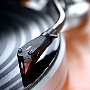 Audio Advisor