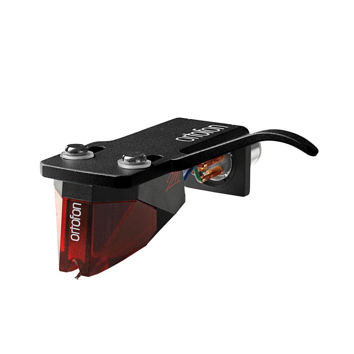 Audio Advisor