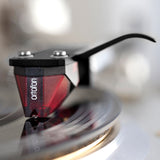 Audio Advisor