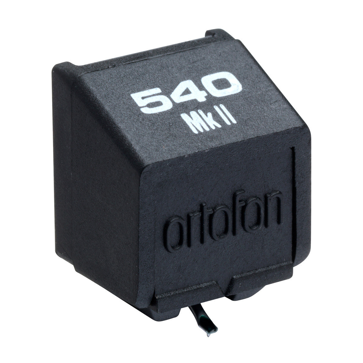 Audio Advisor
