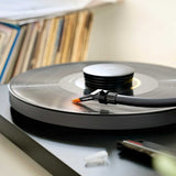 Audio Advisor