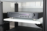 Audio Advisor