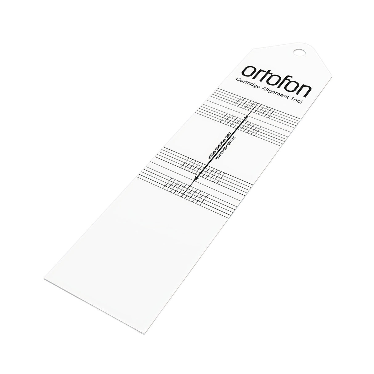 Audio Advisor