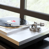 Audio Advisor