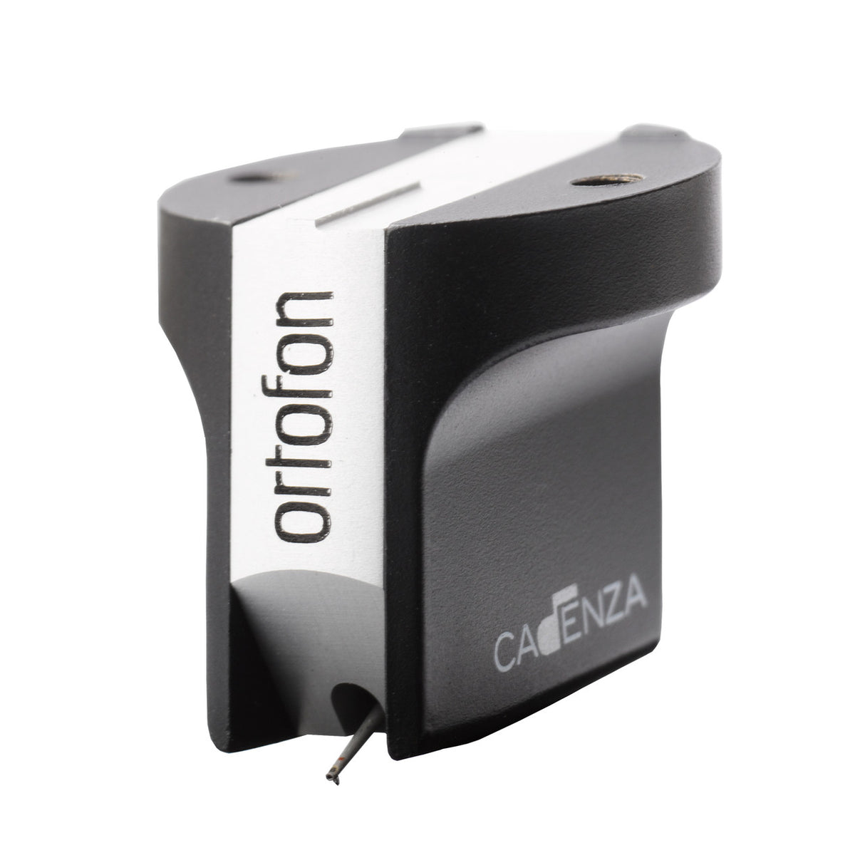 Audio Advisor