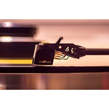 Audio Advisor