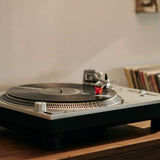 Audio Advisor