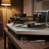 Audio Advisor