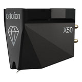 Audio Advisor