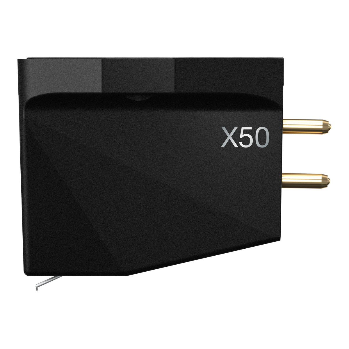 Audio Advisor