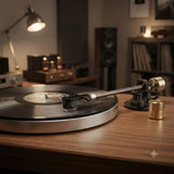 Audio Advisor