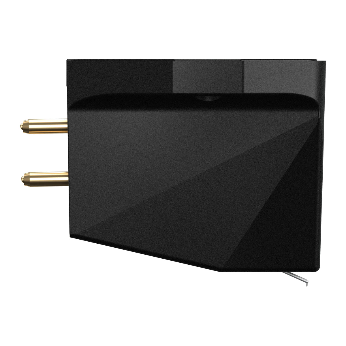 Audio Advisor