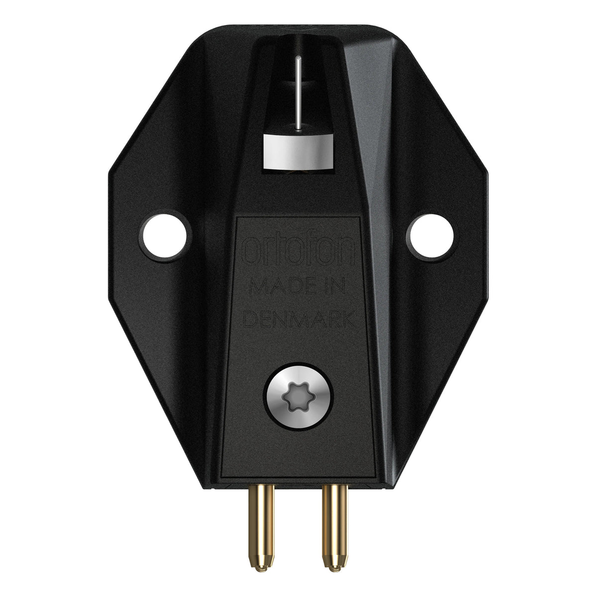 Audio Advisor
