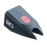 Audio Advisor