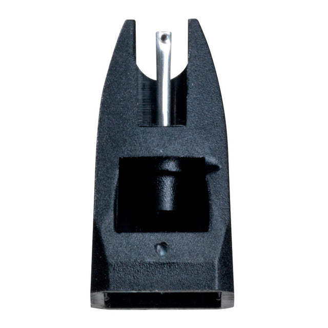 Back of Ortofon OM5E Stylus