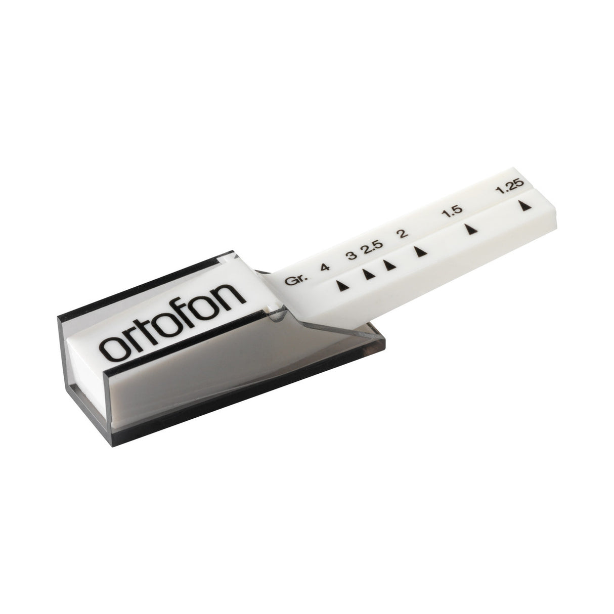 Audio Advisor