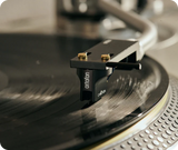 Audio Advisor