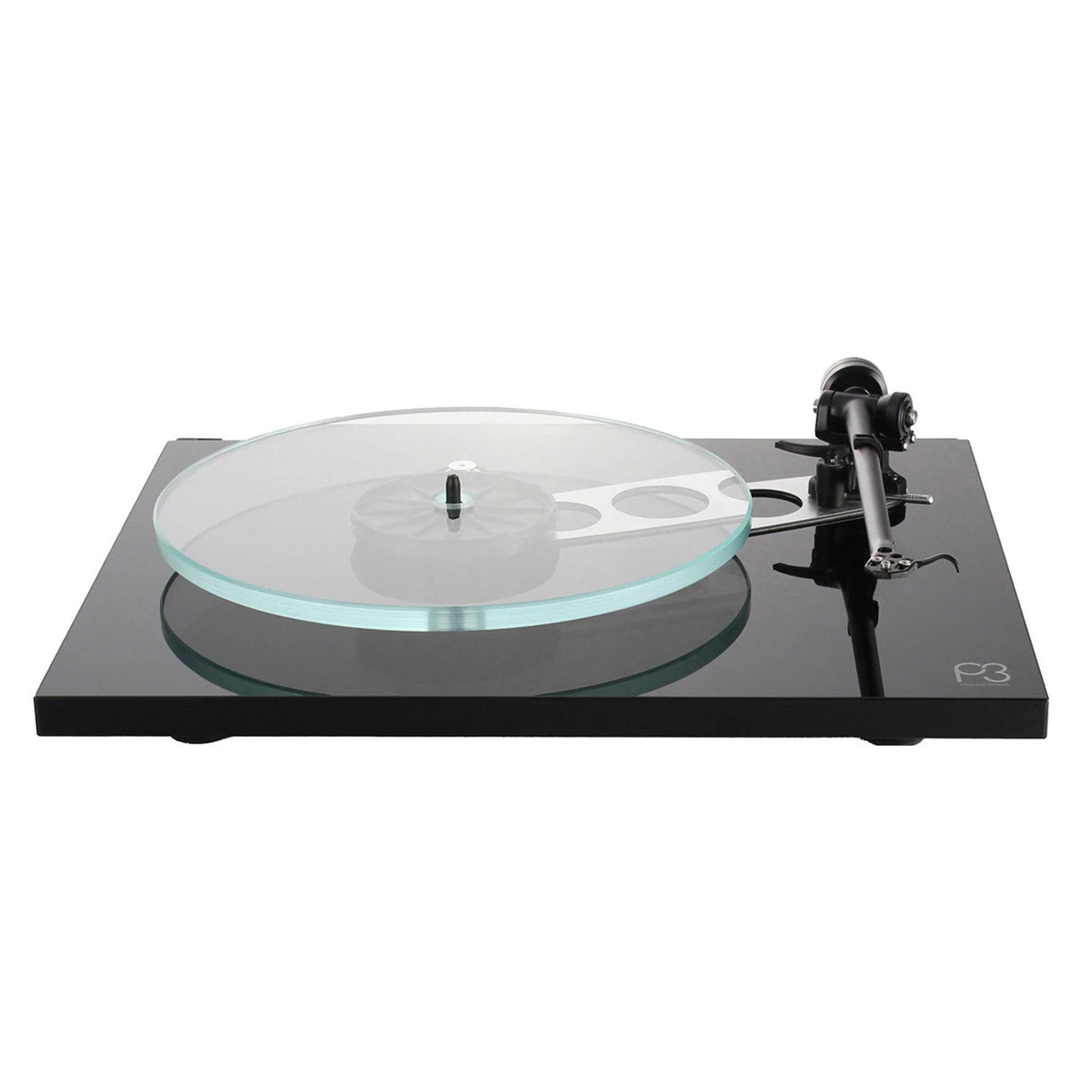 Audio Advisor