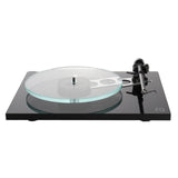 Audio Advisor