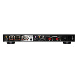 Audio Advisor
