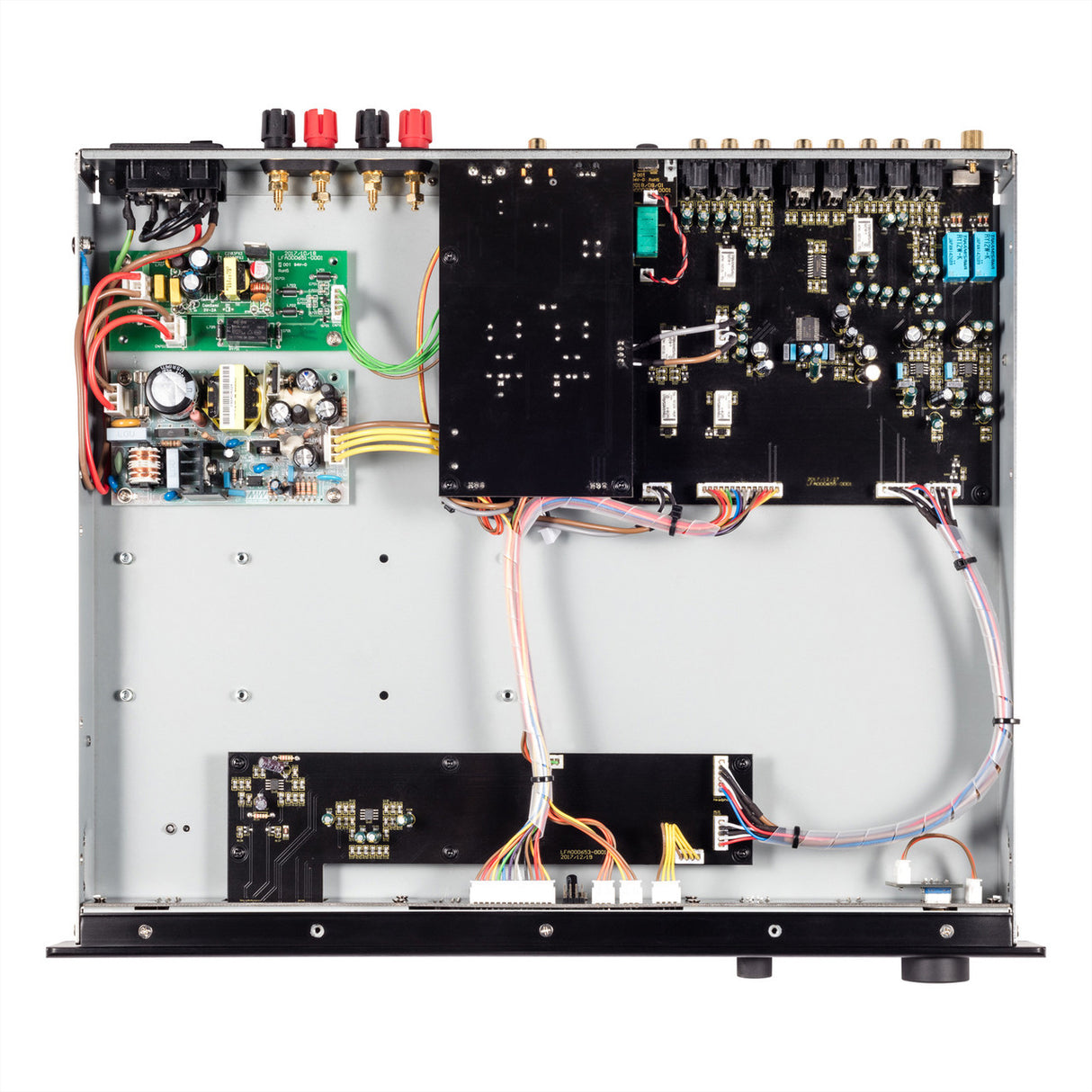 Audio Advisor