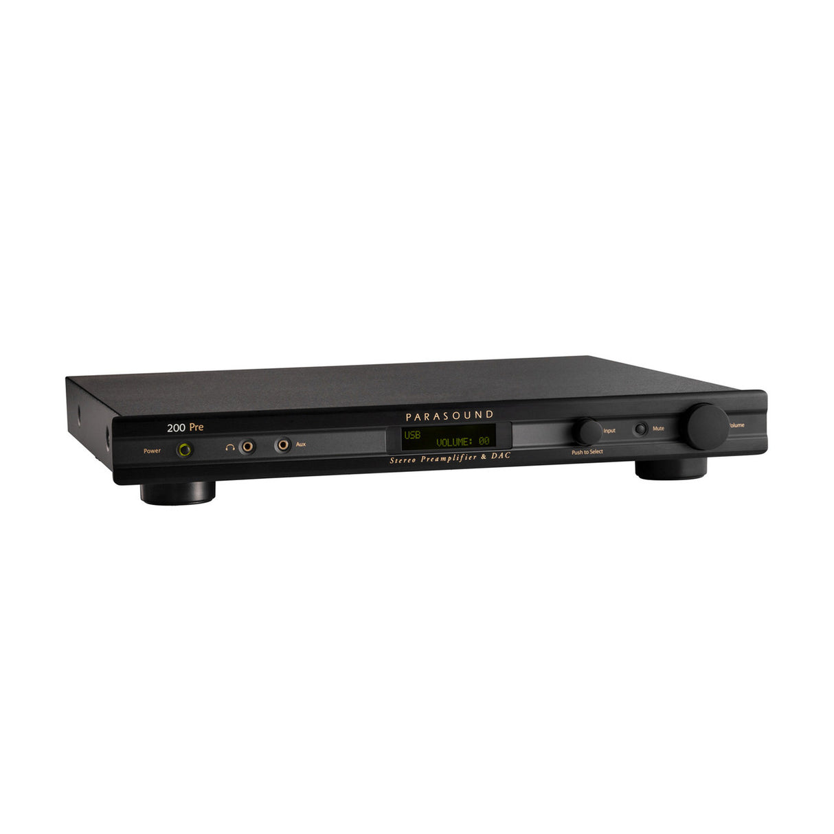 Audio Advisor
