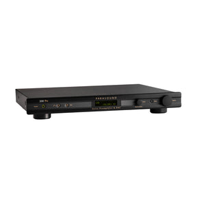 Audio Advisor