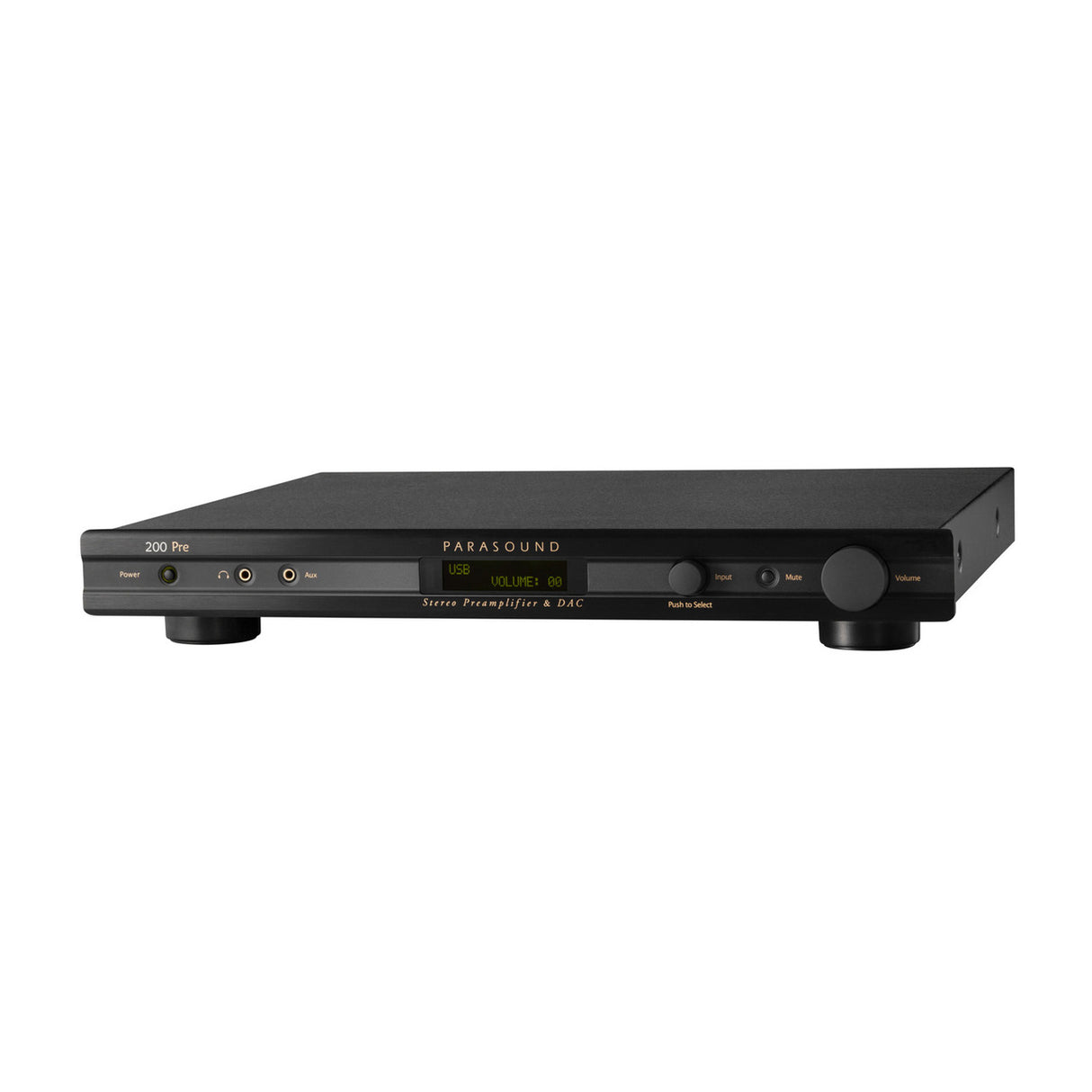 Audio Advisor