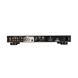 Audio Advisor