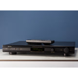 Audio Advisor