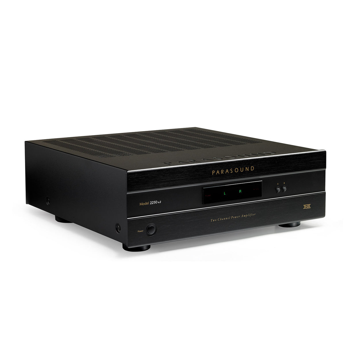 Audio Advisor