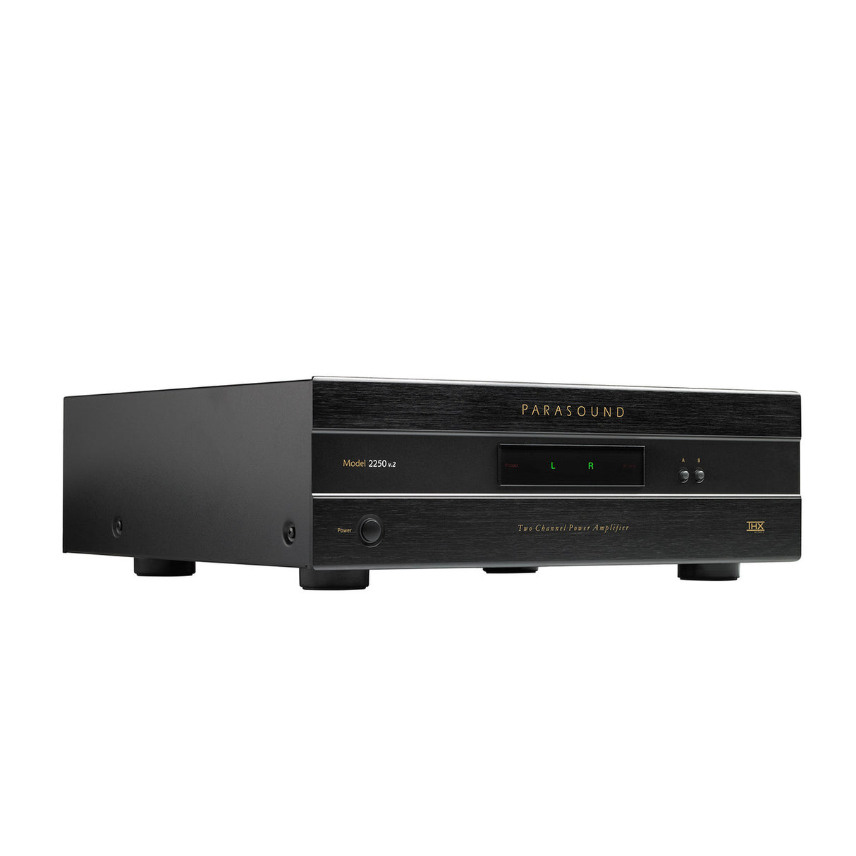 Audio Advisor