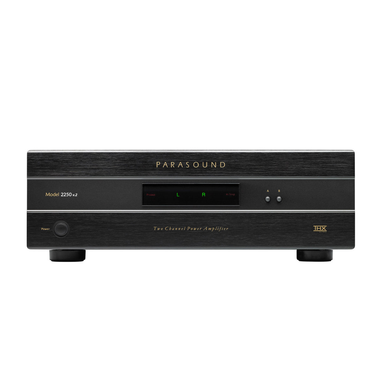 Audio Advisor